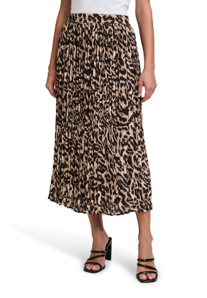 Betty Barclay rok  94521465-9875 3