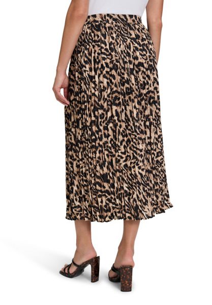 Betty Barclay rok  94521465-9875 4