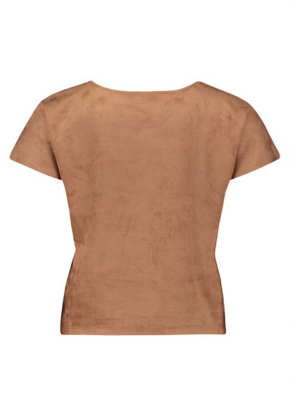 Betty Barclay t-shirt  25751673-7050 2