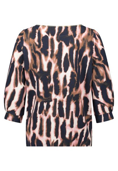 Betty Barclay sweater  25781454-8847 2