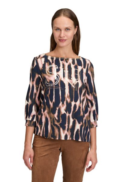 Betty Barclay sweater  25781454-8847 3
