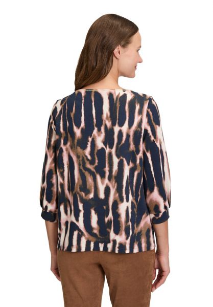 Betty Barclay sweater  25781454-8847 4