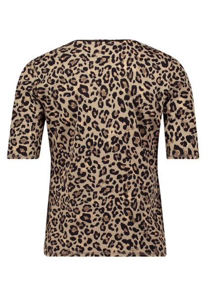 So Cosy t-shirt  23538039-5892 2