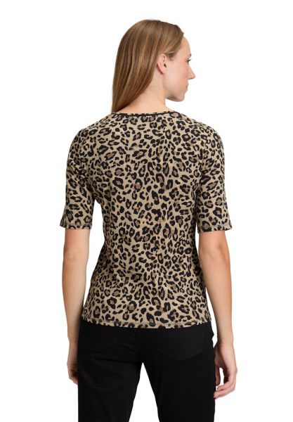 So Cosy t-shirt  23538039-5892 4