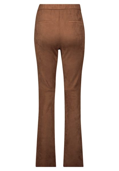 Betty Barclay broek  60711673-7050 2