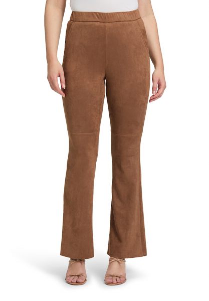 Betty Barclay broek  60711673-7050 3