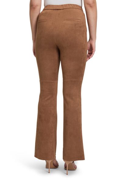 Betty Barclay broek  60711673-7050 4