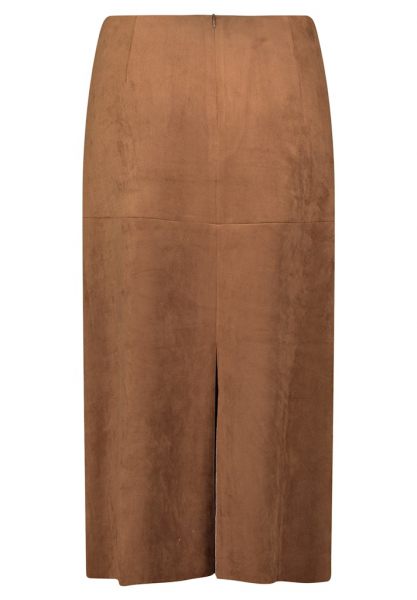Betty Barclay rok  94541673-7050 2