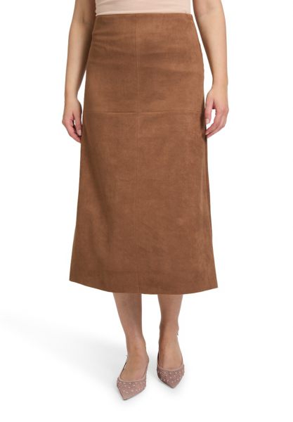 Betty Barclay rok  94541673-7050 3