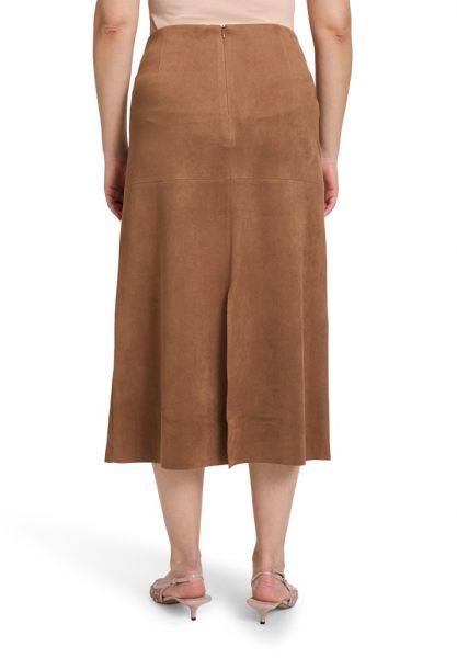 Betty Barclay rok  94541673-7050 4