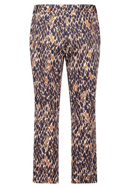 Betty Barclay pantalon  60731446-8876 2