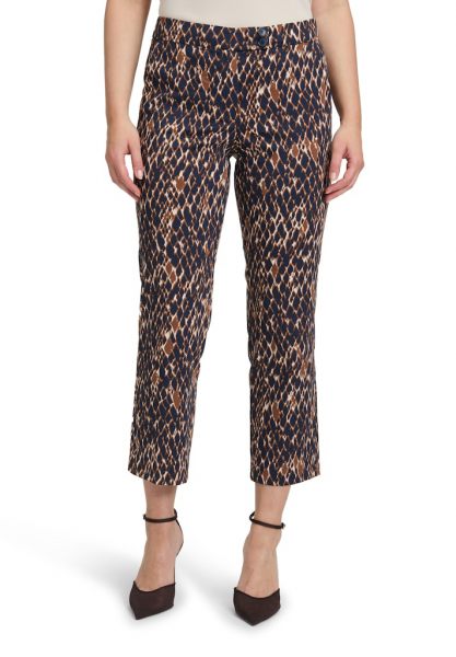 Betty Barclay pantalon  60731446-8876 3