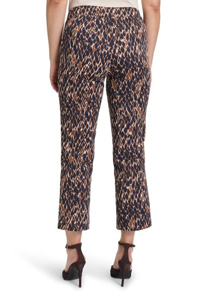 Betty Barclay pantalon  60731446-8876 4