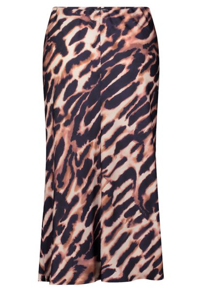 Betty Barclay rok  94551447-8847 2