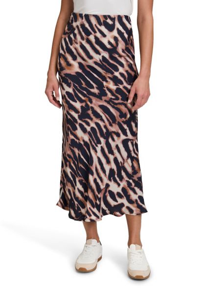 Betty Barclay rok  94551447-8847 3