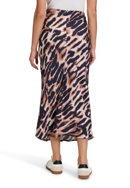 Betty Barclay rok  94551447-8847 4
