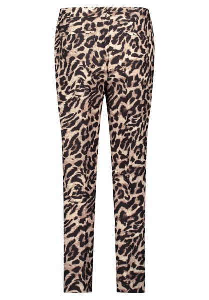 Betty Barclay pantalon  60021441-9875 2