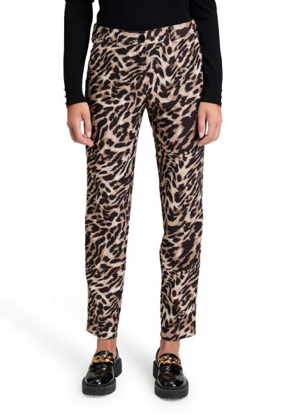 Betty Barclay pantalon  60021441-9875 3