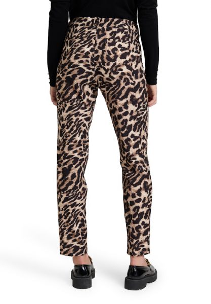 Betty Barclay pantalon  60021441-9875 4