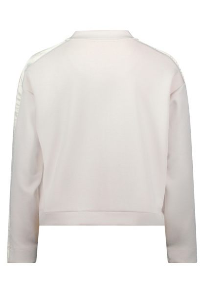 So Cosy jas  23638141-9000 2