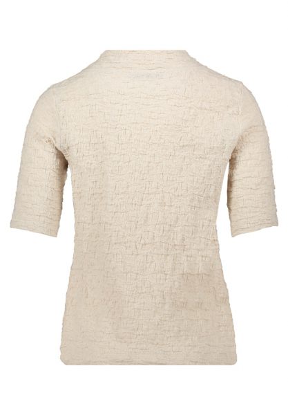 Betty Barclay t-shirt  25761472-9104 2