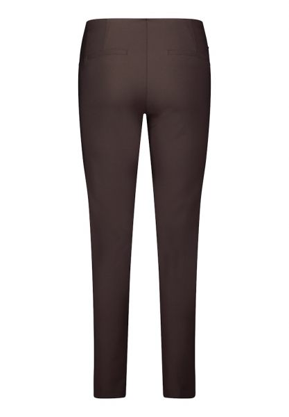 Betty Barclay pantalon  68122150-7410 2