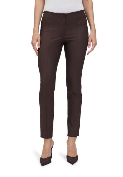 Betty Barclay pantalon  68122150-7410 3