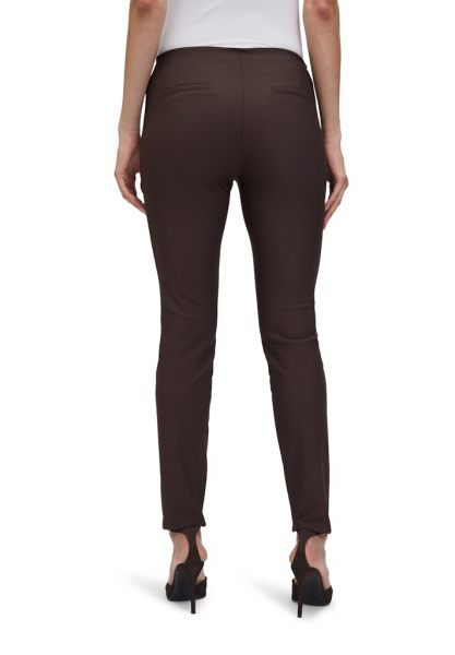 Betty Barclay pantalon  68122150-7410 4