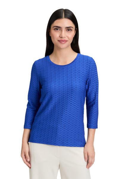 Betty Barclay t-shirt  25502794-8329 3