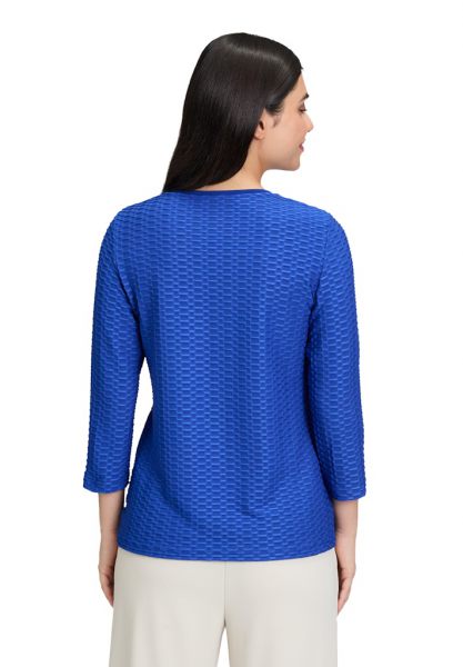 Betty Barclay t-shirt  25502794-8329 4