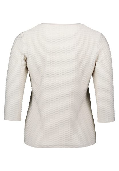 Betty Barclay t-shirt  25502794-9104 2