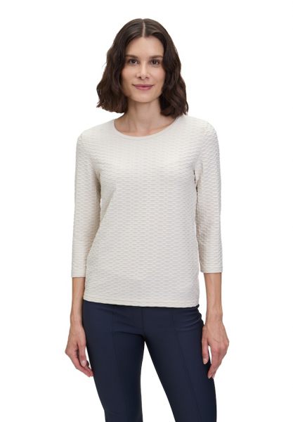 Betty Barclay t-shirt  25502794-9104 3