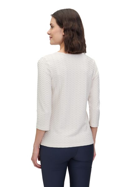 Betty Barclay t-shirt  25502794-9104 4