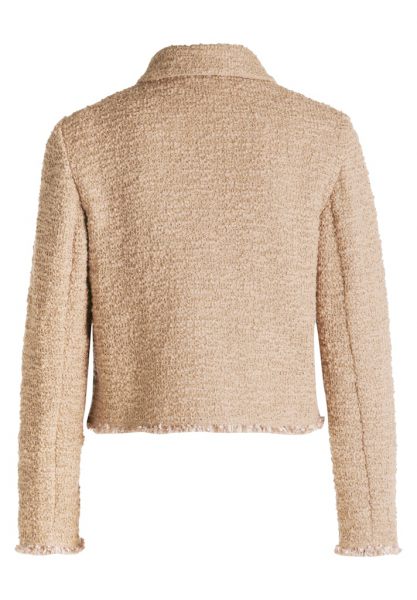 Betty Barclay blazer  45211135-7234 2