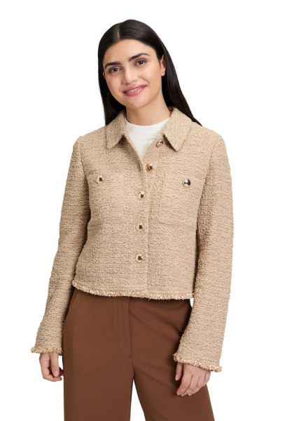 Betty Barclay blazer  45211135-7234 3