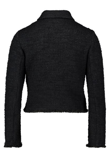 Betty Barclay blazer  45211135-9045 2