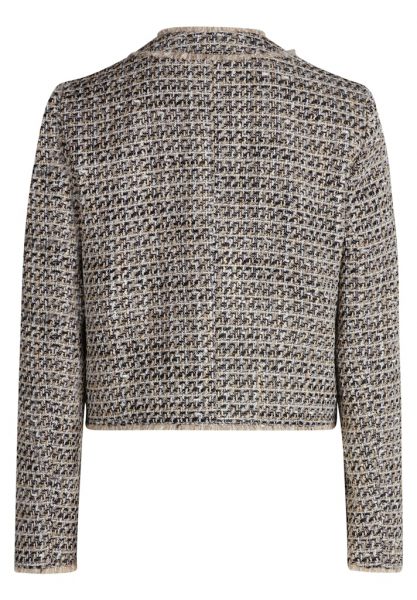 Betty Barclay blazer  46061477-9875 2