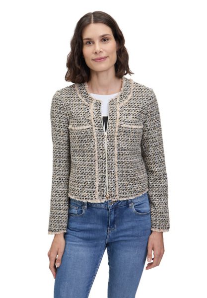 Betty Barclay blazer  46061477-9875 3