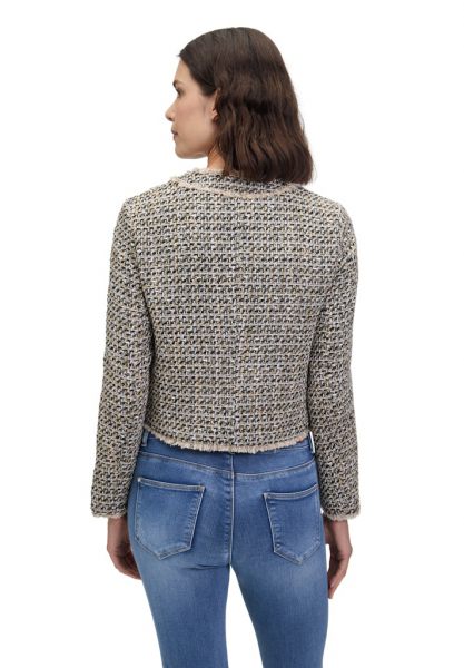 Betty Barclay blazer  46061477-9875 4