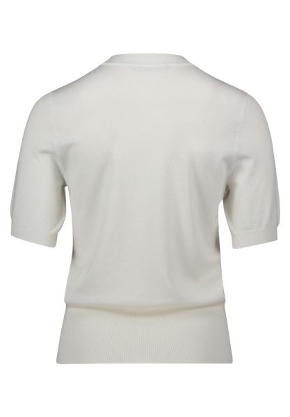 Betty Barclay trui korte mouw  52861440-1014 2
