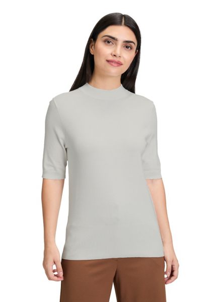 Betty Barclay trui korte mouw  52861440-1014 3