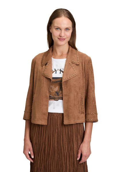 Betty Barclay blazer  46121673-7050 3