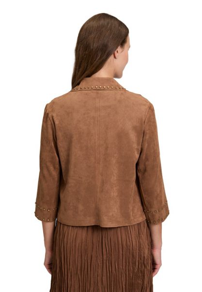 Betty Barclay blazer  46121673-7050 4