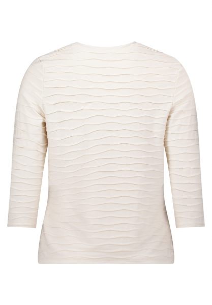 Betty Barclay t-shirt  25891491-9104 2