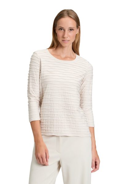 Betty Barclay t-shirt  25891491-9104 3