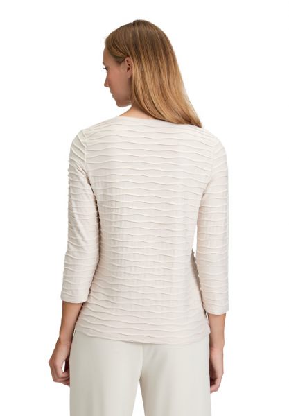 Betty Barclay t-shirt  25891491-9104 4