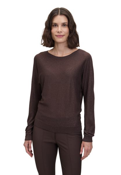 Betty Barclay trui lange mouw  52881526-7410 3