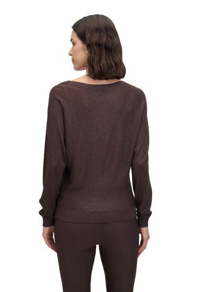 Betty Barclay trui lange mouw  52881526-7410 4