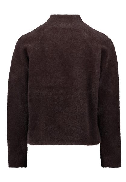 Betty Barclay vest lange mouw  52921532-7410 2