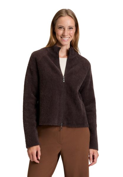 Betty Barclay vest lange mouw  52921532-7410 3